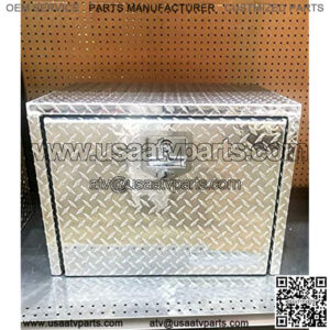 Import placeholder for 7033