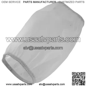 Prefilter Intake Air Sleeve for Polaris 5811633 / Sportsman 400 500 550