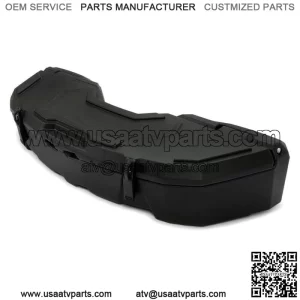 For 13-21 Can Am Maverick X3 Outlander 12 Gal 45L Storage Cargo box 715003879