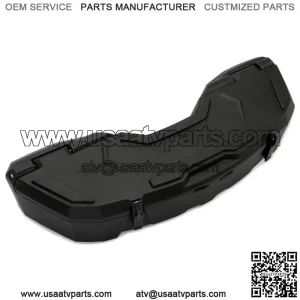 For Can-Am 12 Gallon Cargo Box Storage Outlander Renegade Defender Maverick