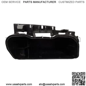 Can Am Commander Maverick Storage Box Bin 2011-2017 707900009