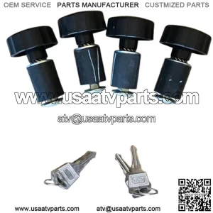 ATV BOX GKA Cfmoto 500 550 600 X5   010_004_00