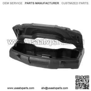 CFMoto 9DQV-806200-3000 Front Box Cf400/500 Base Needed For 400 X4