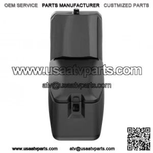 Armrest Storage Box for CFMOTO Uforce U10 PRO/U10XL PRO (2025 Models)