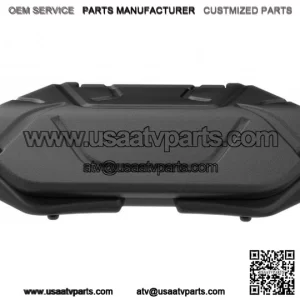ATV Storage Box for CFMOTO CForce 1000 MV Sport (2025 Models)