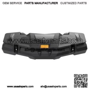 Front Storage Box for CFMOTO 850XC/X8/X10 ATVs