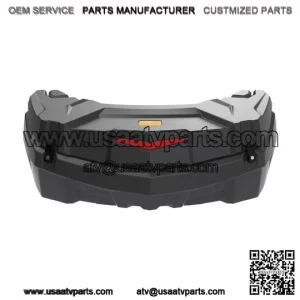 Rear Cargo Box for BRP Can-Am R305 Models