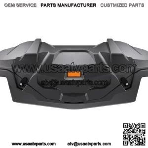 Rear Storage Box for BRP Can-Am Sport Trail Models