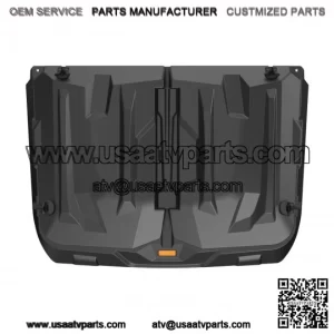 Roof Storage Box for BRP Can-Am Traxter/Defender