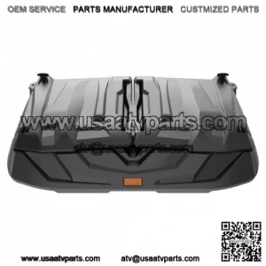 Roof Storage Box for BRP Maverick X3 UTV