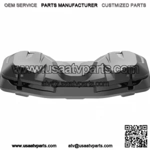 Front ATV Storage Box for CFMOTO CForce 450