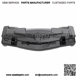 Front Storage Box for CFMOTO X6/CForce 625