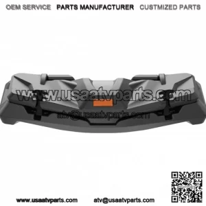 Front ATV Storage Box for CFORCE 520