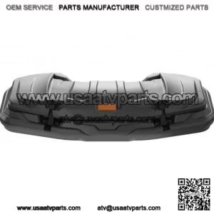 Front ATV Storage Box for Loncin XWolf 550