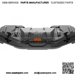 Front ATV Storage Box for TGB Blade 650-1000