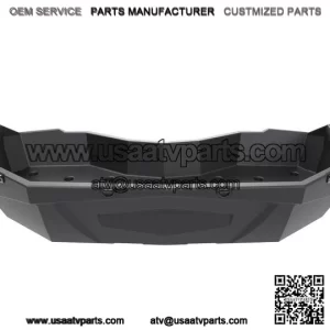 Goes Basket Front Storage Box