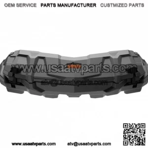 Front ATV Storage Box for Hisun Tactic 1000