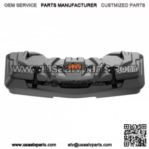 Front ATV Storage Box for Odes Patchcross 650-1000