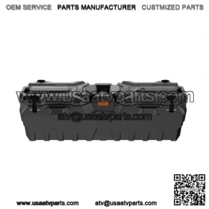 Cargo Box for Odes Workcross 1000