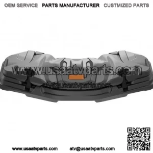 Front ATV Storage Box for QJMotor SFA 1000