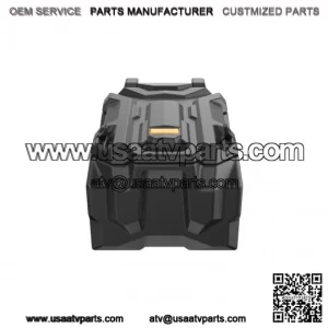 Rear Storage Box for Can-Am Traxter (Defender)