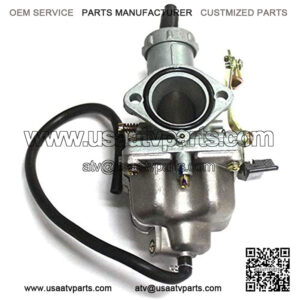 Multiple Models Carburettor PZ30 for Kymco MXU 300 L60020, KXR 250 & Maxxer 250 300 Quad ATV Parts and Accessories