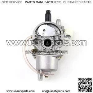 carb carburetor for 49cc 2 stroke gas mini chopper pocket bike