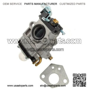 4 stroke engine carbs pv36 36mm for 350cc atv quad engine