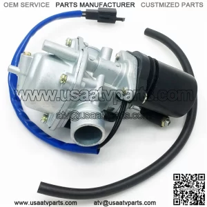JOG Scooter 2-strokes 50cc Carburetor 32mm Inner Diameter