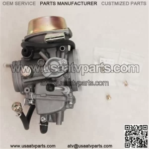 600cc 700cc 42mm PD42J Carburetor UTV ATV