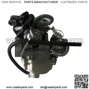 CARBURADOR IT ATV 150 SPORT (11-12)ATV 150 C/...