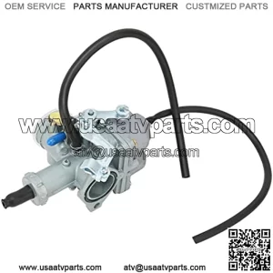 0454997, Conjunto de carburador de carburador de vehculos Todo Tera Prueba de Herrumbre para Reparar