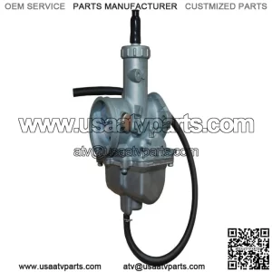 ATV Carburetor PZ30E-2 150cc- 250cc