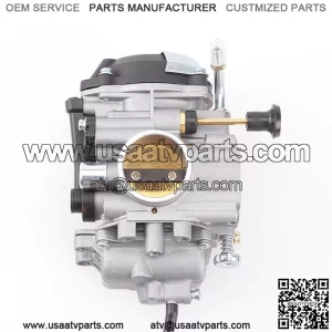 PD34JA ATV Bear Tracker250 YFM250 1999-2004