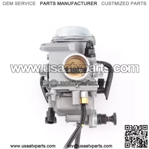 PD32J-2 for Honda TRX350 450 2000-2006 Bayou300 1986-2005