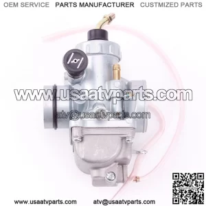 PZ28JA VM24 W/ Air Filter ATV Fits 88-06 YFS200