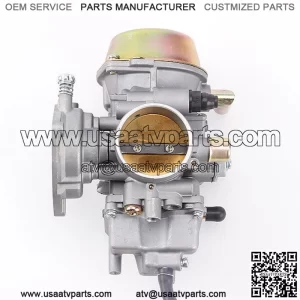 PD42J-3 for YAMAHA 660 YFM660 2004-2007