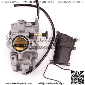 ATV carburetor PV36 Warrior 350 1987-2004