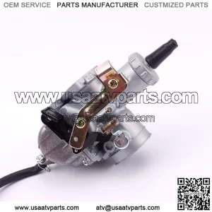PZ30E-3 for Honda 150cc- 250cc VM26 150-250CC CRF XR200