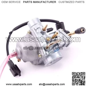 ATV ATV Carburetor PZ19JF-2 19mm