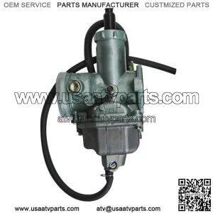 PZ30B 200cc 250cc Dirt Bike ATV Taotao SunL JCL