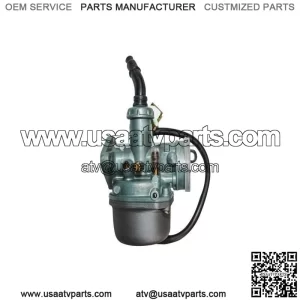 PZ series PZ19C2 19mm 50 70 90 110 125CC