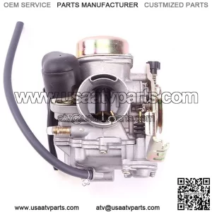 PD30JK-2 for Yamaha LINHAI 260 2005-2012