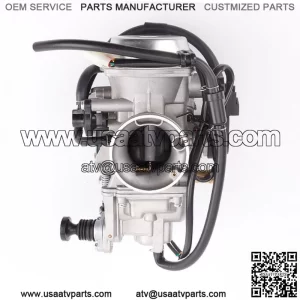 PD36JH-1 for HONDA OEM TRX500 FOREMAN 2005-2009