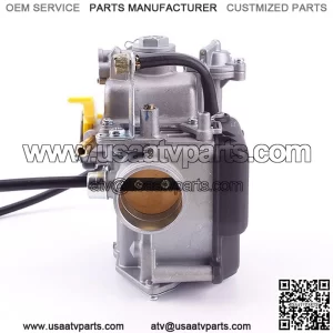 PV36J for Honda TRX300EX 300CC (2001-2008)