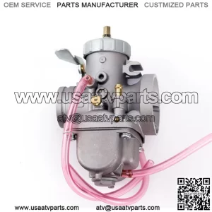 PZ30JA LY350 FOR WARRIOR BIG BEAR 250CC