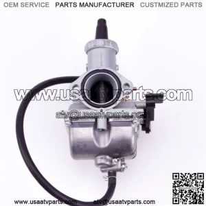 PZ30E-1 for VM26 150-250CC CRF XR200