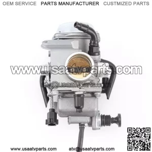 PD32J-3 for Honda Foreman400 450 FOURTRAX250 300 Free Cable