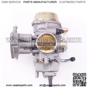 PD42J-4 for Yamaha 660 YXR660 2004-2007