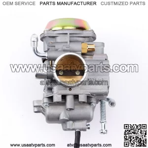 PD34J-2 NEW POLARIS RANGER 500 1999 - 2009